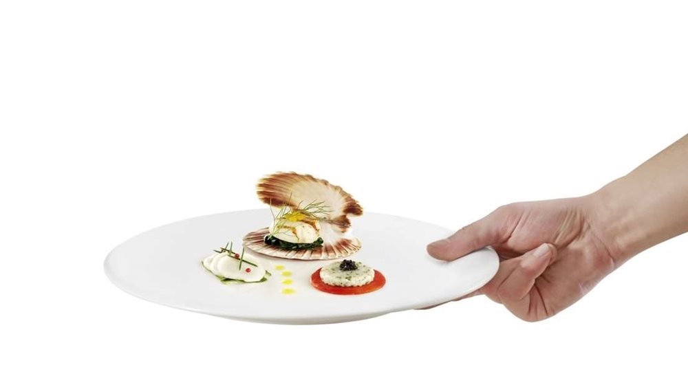 Tasty Awards 2024 x Esquire: Εσύ ποιο εστιατόριο επιλέγεις για fine dining;