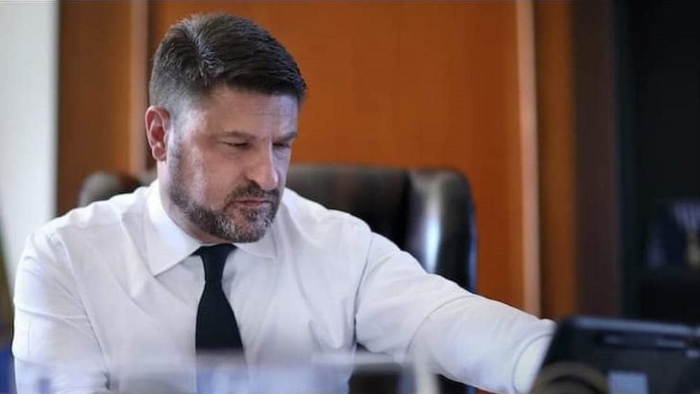 Νέο Λογότυπο για την Περιφέρεια Αττικής - «Νέα Σελίδα, Νέα Ταυτότητα»