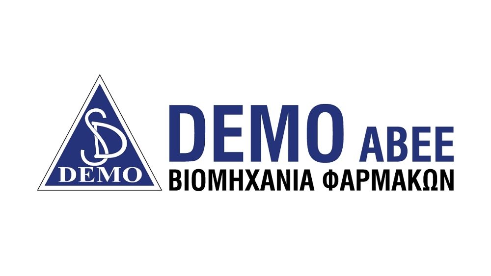 Δύο βραβεία για τη DEMO στα ΔΕΗ ΒΙΤΕ AWARDS