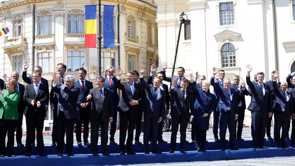 Αρχίζει η κούρσα για την κατάληψη των κοινοτικών αξιωμάτων