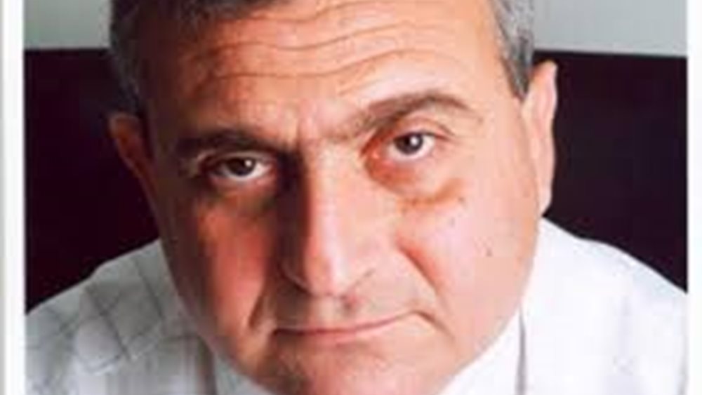 Δ. Τζάνας: Ανέλπιστο το δώρο της ΕΚΤ, αλλά...