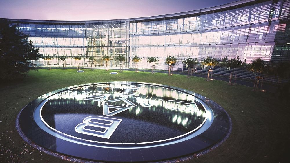 Η Bayer εξαγοράζει έναντι 875 εκατ. δολ. την βρετανική εταιρεία βιοτεχνολογίας Kandy Therapeutics