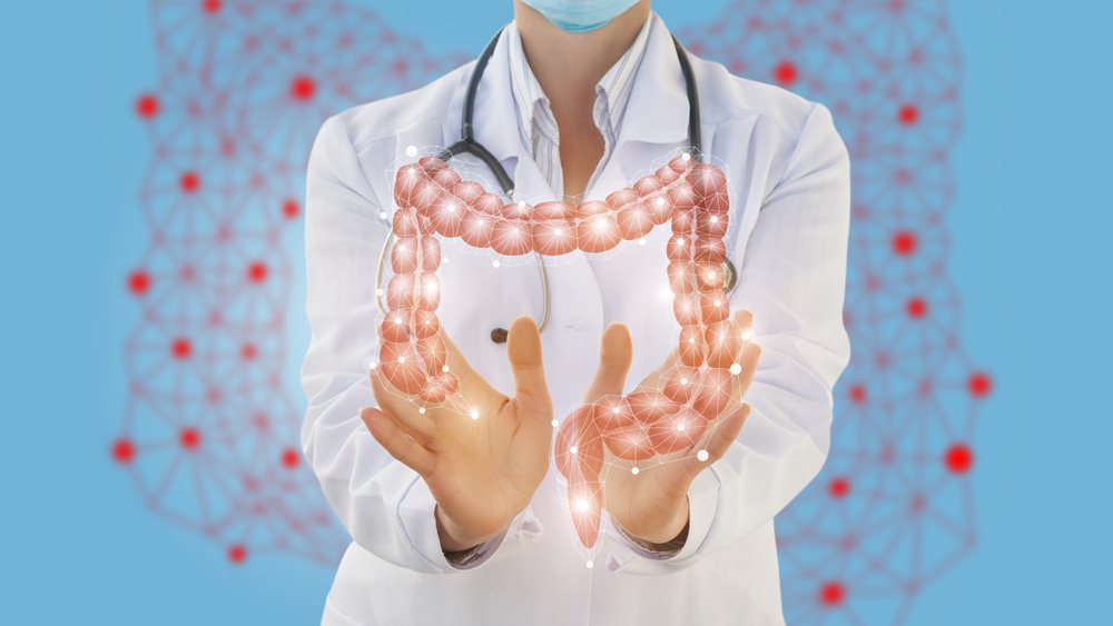 Προβλήματα του εντέρου: Η ελκώδης κολίτιδα, τα συμπτώματα και οι θεραπευτικές επιλογές