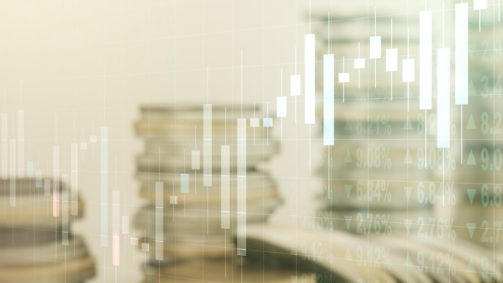 Στο 1,71% η απόδοση των εντόκων εξαμήνου - Υπερκάλυψη κατά 1,93 φορές