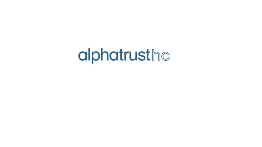 Alpha Trust Holdings: Μέρισμα 0,5842 ευρώ ανά μετοχή - Αύξηση κατά 28,49% του EBITDA το 2024