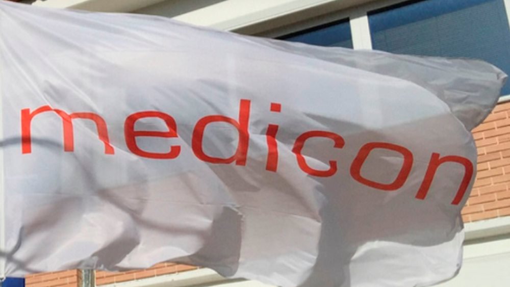 Medicon: Τη διανομή μερίσματος €0,06/μετοχή ενέκρινε η ΓΣ