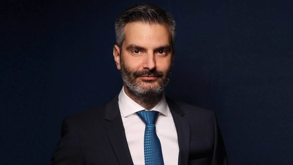 Microsoft Ελλάδας: Νέα σύνθεση για την ομάδα ηγεσίας