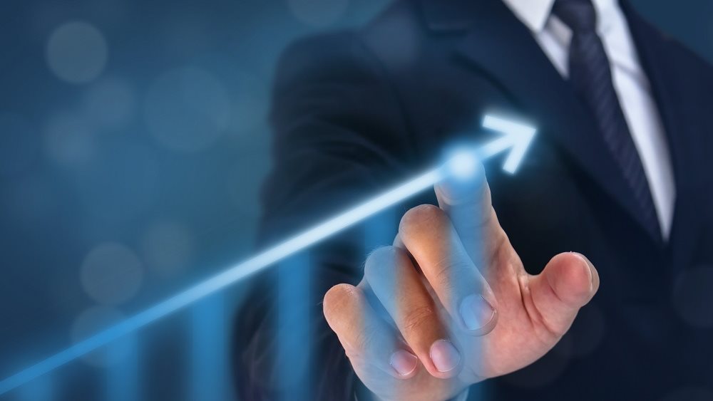 Optima Bank: Ο &quot;χειμώνας&quot; τελειώνει για το ελληνικό χρηματιστήριο, η οικονομία περνά σε ενάρετο κύκλο
