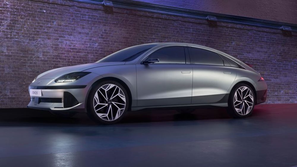 Hyundai: Τα κέρδη γ΄ τριμήνου θα επηρεαστούν από κόστος ύψους 955 εκατ. δολαρίων