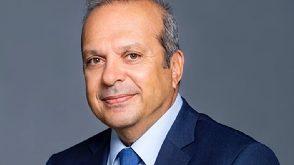 Κ.Μαρκάζος (Premia): Στόχος να φτάσουμε το 1 δισ. χαρτοφυλάκιο