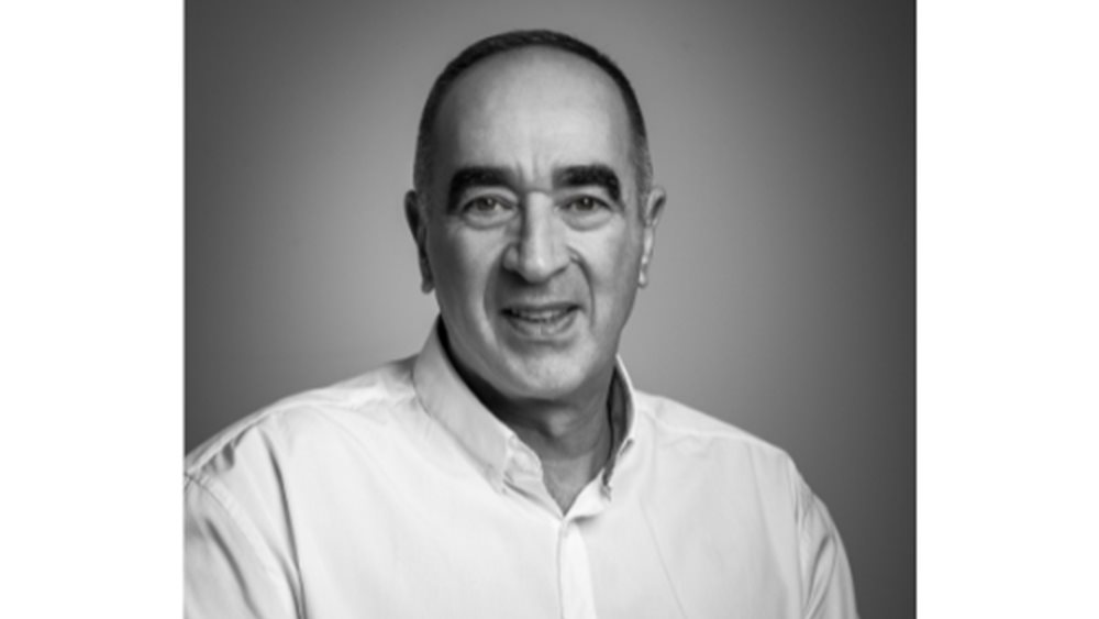 Η Comsys παρουσιάζει το Jaggle.eu στο Disrupt Lead AI Forum