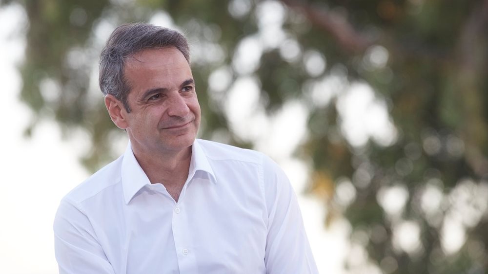 Το &quot;χρονοδιάγραμμα&quot; των πρώτων φοροελαφρύνσεων που φέρνει η κυβέρνηση