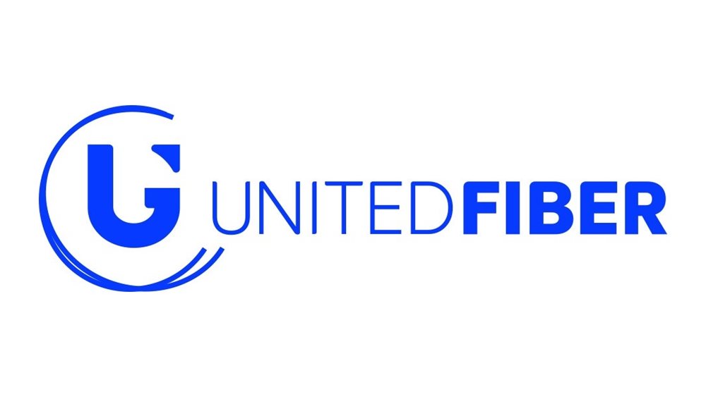 Η κάλυψη FTTH της United Fiber ξεπέρασε τα 710.000 σπίτια και επιχειρήσεις