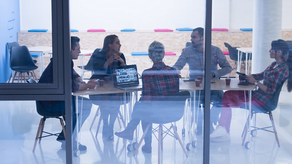 Startups: Προκλήσεις και προοπτικές σε Ελλάδα και Ευρώπη - Πόσες είναι καταγεγραμμένες στην Ελλάδα