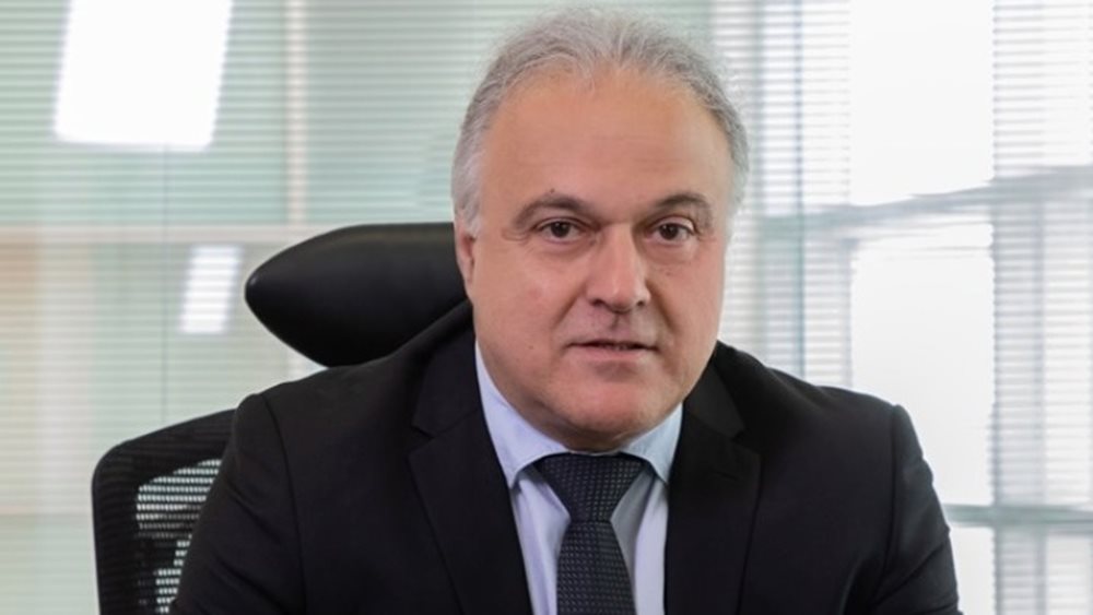 Γ. Σάμιος (Folli Folie): Μονόδρομος για πιστωτές, ομολογιούχους η συμφωνία εξυγίανσης