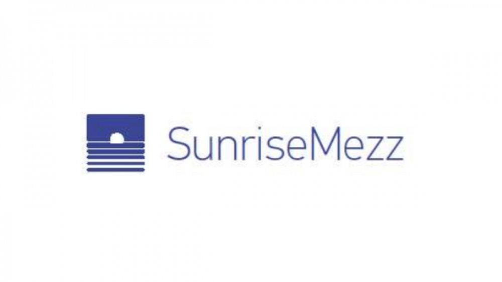 Sunrisemezz plc: Καθαρά κέρδη 2,9 εκατ. ευρώ για το α' εξάμηνο 2023