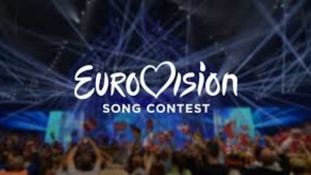 Eurovision: Πέντε χώρες θα απέχουν από τον διαγωνισμό λόγω Ισραήλ,