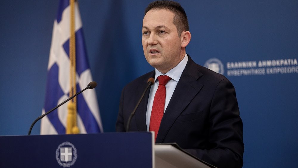 Πετσας 23.11.2020