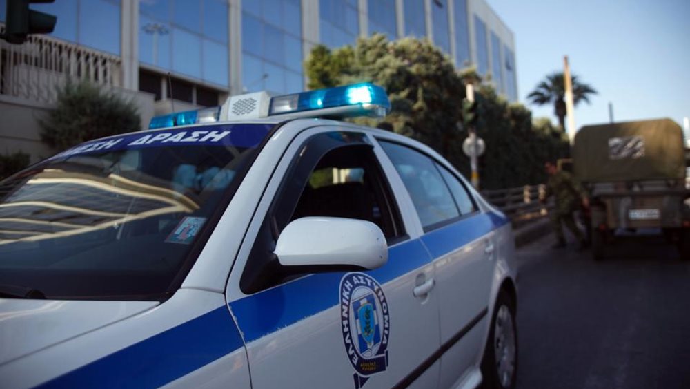 Σε κινητοποιήσεις καλεί η ΠΟΑΣΥ για το &quot;μαχαίρι&quot; στα ειδικά μισθολόγια