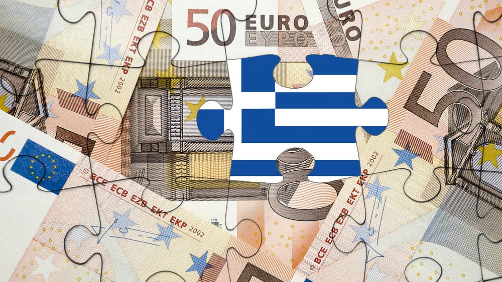 Τα SOS των 120 δόσεων προς την εφορία