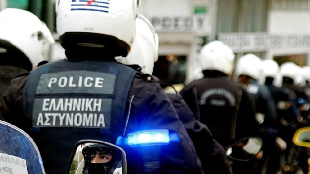 Ο νέος κώδικας προβλέπει την παρουσία εισαγγελέα για κάθε έλεγχο