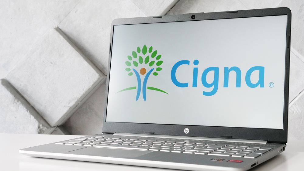 Cigna: Κοντά σε συμφωνία ύψους $3-$4 δισ. για την πώληση της Medicare Advantage