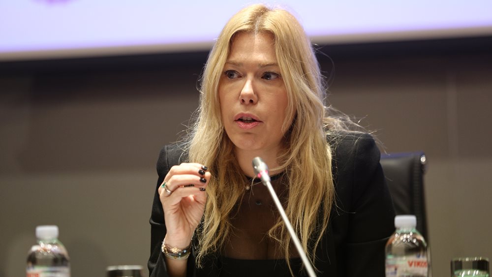 Οι 7 έτοιμες λύσεις για υπερχρεωμένους και διάσωση κατοικίας απο πλειστηριασμό