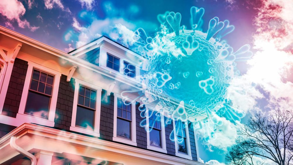 Τι έρχεται για την ελάφρυνση των ιδιοκτητών