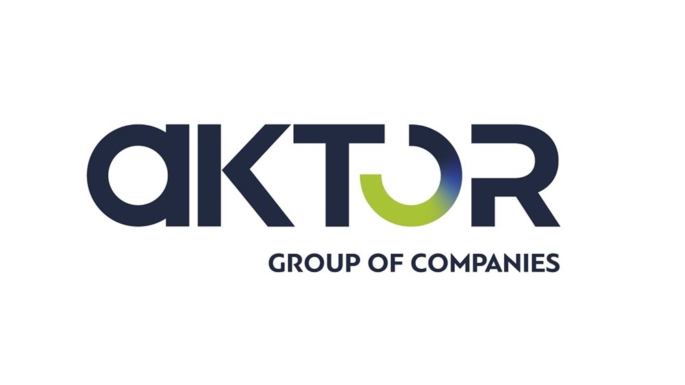 Aktor - Prodea Investments: Οι λόγοι πίσω από την ακύρωση του "ντιλ" των 580 εκατ. ευρώ