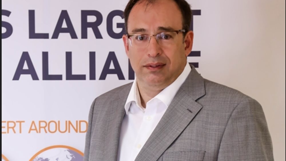 Expert Hellas: Διεκδικεί μερίδια στις ηλεκτρικές συσκευές ανάμεσα στα "θηρία"