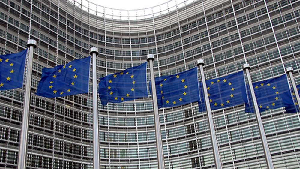 Η διακήρυξη της Μπρατισλάβας