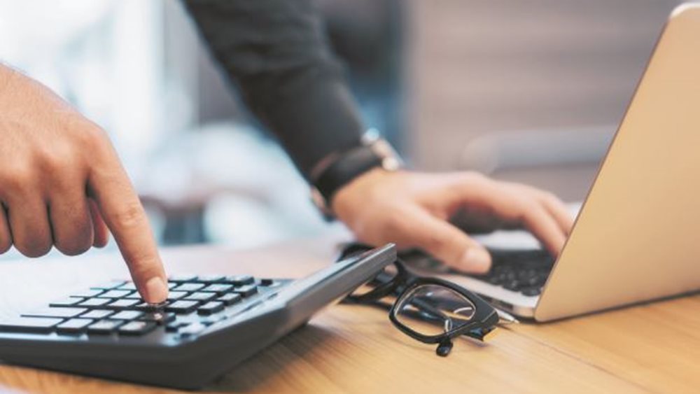 Πώς ανταμείβουν οι τράπεζες τους συνεπείς δανειολήπτες
