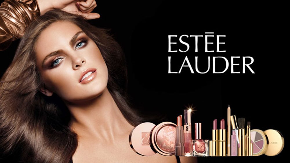 Πώς θα "πιάσει" το μισό δισ. ευρώ ο Σαράντης