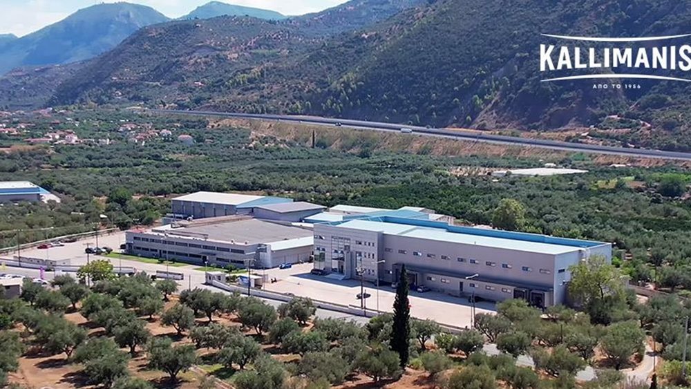Βελτίωση και προοπτικές ανάπτυξης για τη DARDANEL GREECE - Τα αποτελέσματα του 2024