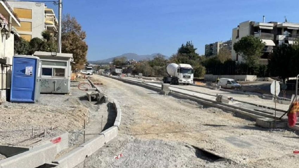Μιχαήλ Ψελλού 05.11.2024