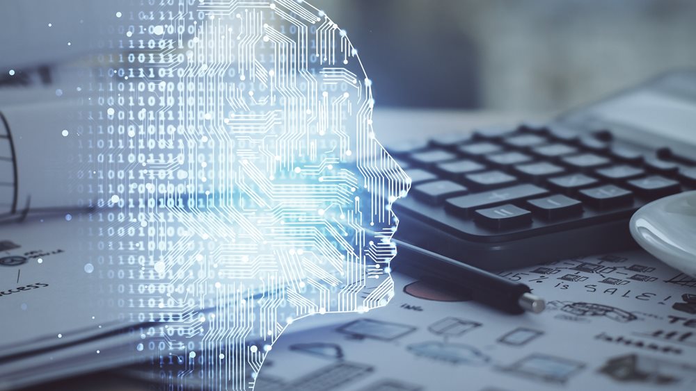 Η τεχνητή νοημοσύνη μπαίνει στις τράπεζες – Πώς θα λειτουργεί