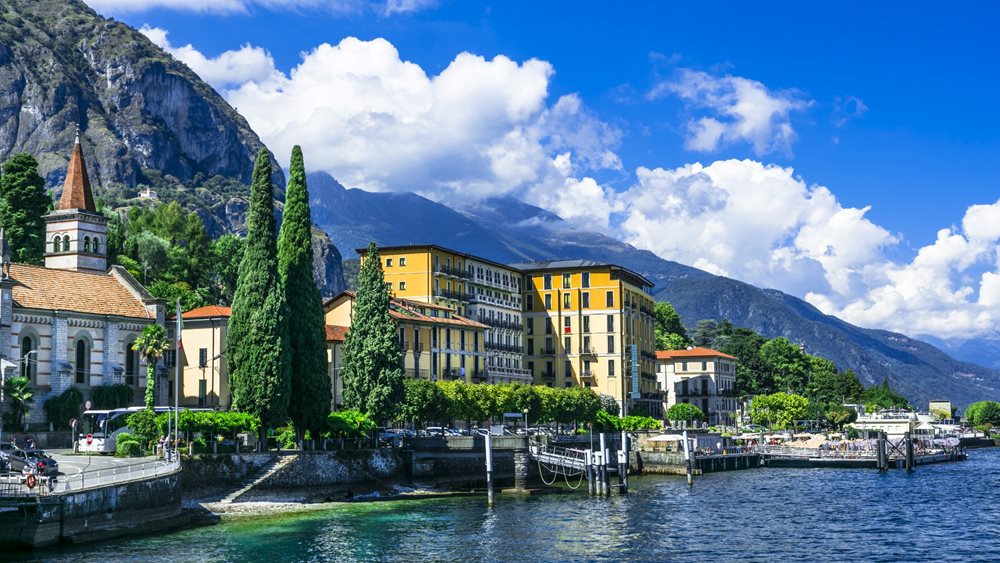 Italy: Hoteliers’ federation sounds alarm over huge energy hikes