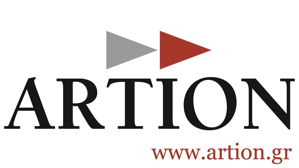 ΦοÏοαÏÏÏÎµÎ¹Ï 4/7/2019