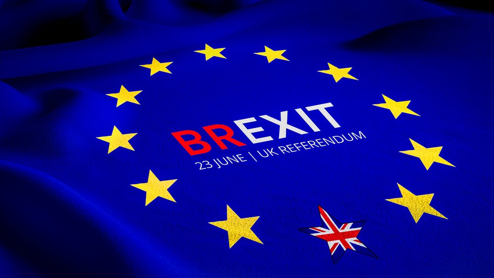 "Μουδιασμένες" οι βρετανικών συμφερόντων εταιρείες στην Ελλάδα