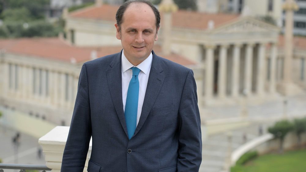 Γ. Κορμάς (Τρ. Πειραιώς): Ανάκαμψη στην αγορά ακινήτων μετά την πανδημία