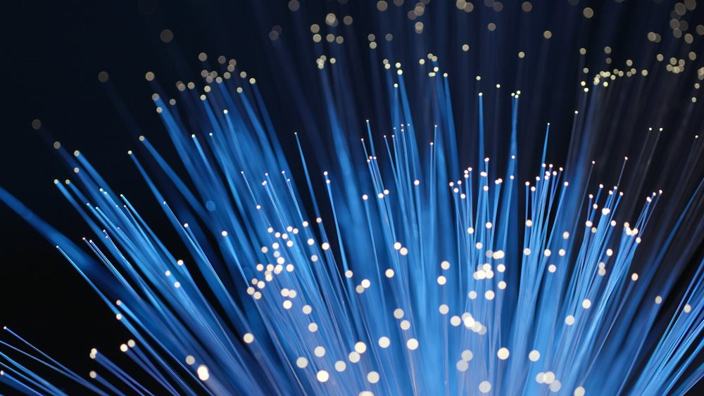 Η Grid Telecom τοποθετεί την Κρήτη στους διεθνείς ευρυζωνικούς χάρτες