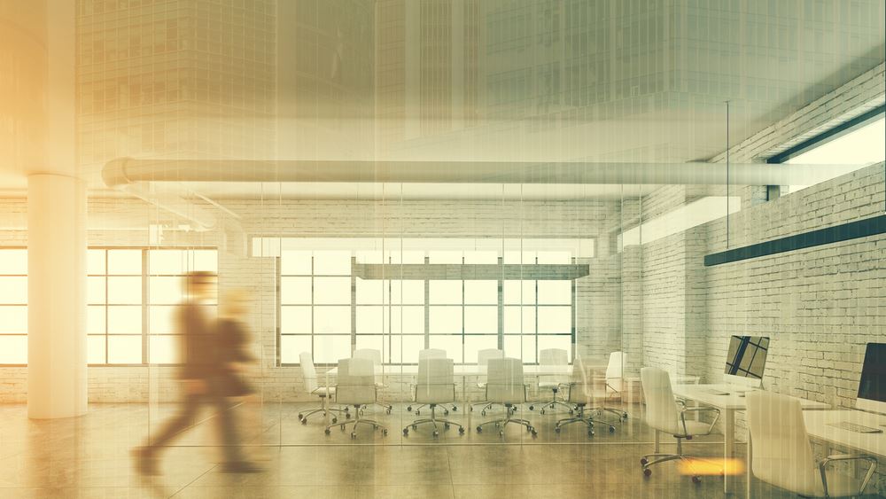 Î ÏÏ Î¸Î± λειÏοÏ
ÏγήÏει Ïο "ÎεÏ
ÎºÏ ÎηÏÏÏο" εÏιÏειÏήÏεÏν