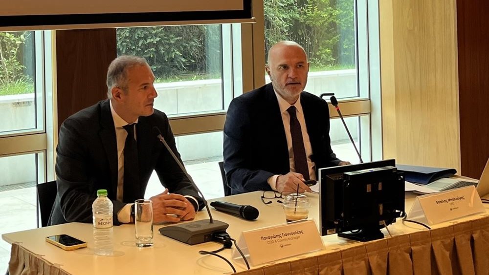 Lavipharm: Βέβαια η διανομή μερίσματος στους μετόχους το 2025