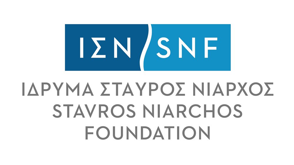 Κορονοϊός: Διεθνή Πρωτοβουλία Δράσης ύψους $100.000.000 από το Ίδρυμα Σταύρος Νιάρχος