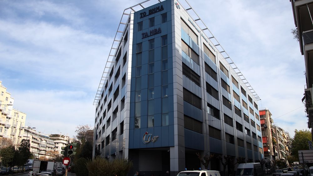 Την υπαγωγή του ΔΟΛ σε καθεστώς ειδικής διαχείρισης αιτούνται οι τράπεζες