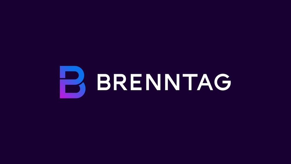 Αναδιοργάνωση επιχειρήσεων της Brenntag εν μέσω αιτημάτων για την διάσπασή της