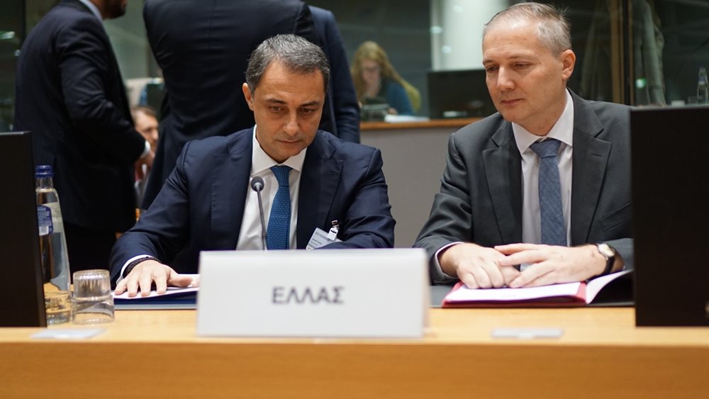 μεηλ υπ. Αναπτυξης