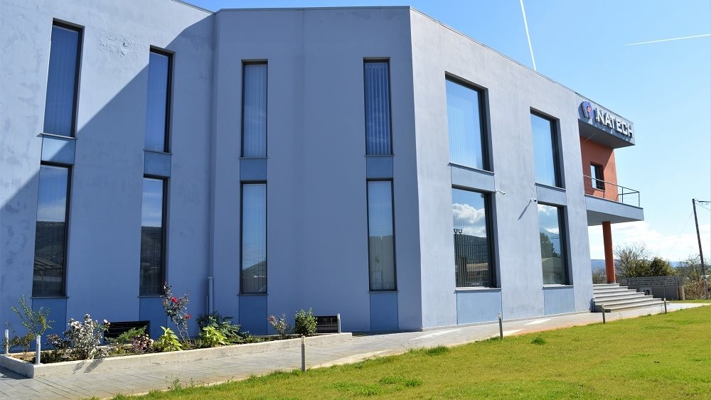 Αλλάζοντας τους κανόνες του παιχνιδιού: Η τραπεζική που βασίζεται σε νέες τεχνολογίες γίνεται πιο προσιτή