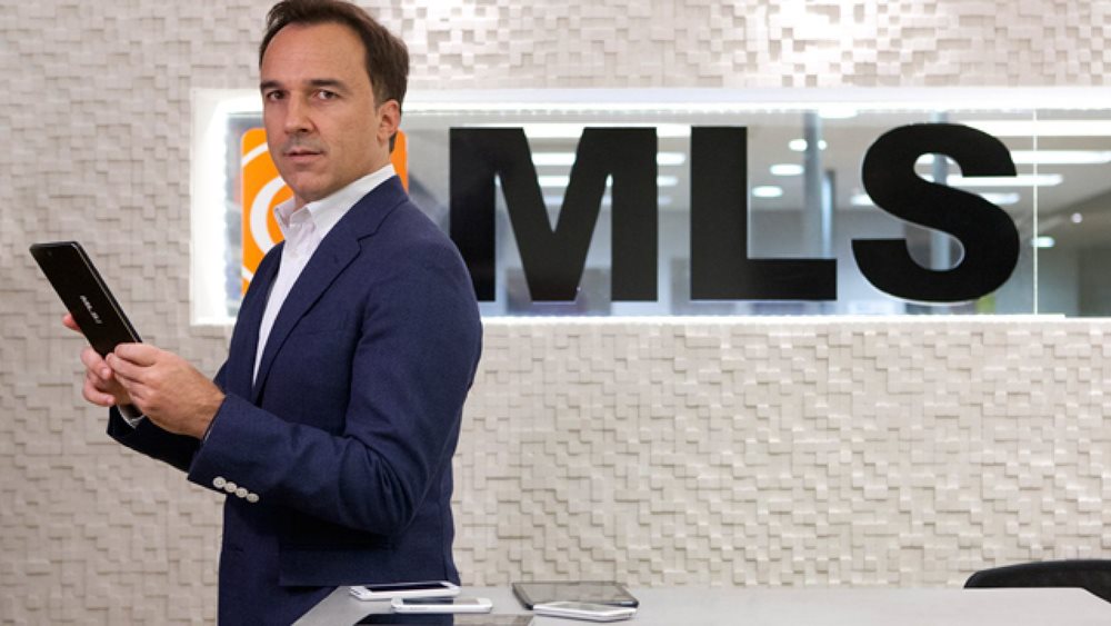 Νέος κίνδυνος καταγγελίας των ομολόγων της MLS