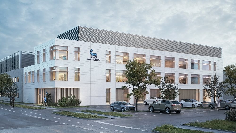 Ευρώπη: Η Novo Nordisk απειλεί να “εκθρονίσει” την LVMH